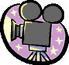 EN00500A.gif (2038 byte)