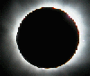 072r.gif (5247 byte)